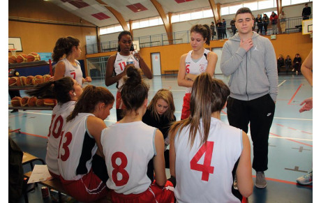 Le mot des coachs