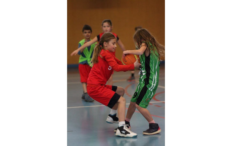 Le mot des coachs