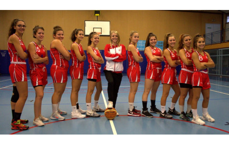 Le mot des coachs
