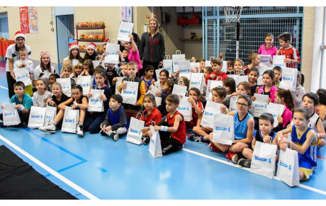 Le mot des coachs
