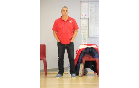 Le mot des coachs