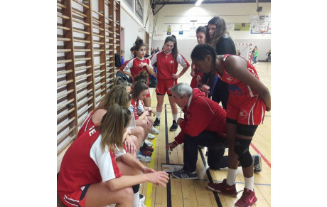 Le mot des coachs