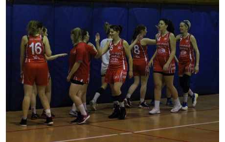 Le mot des coachs