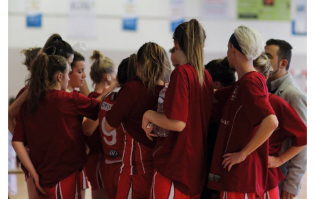 Le mot des coachs
