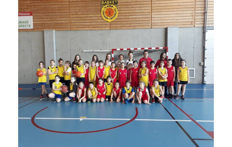 Le mot des coachs