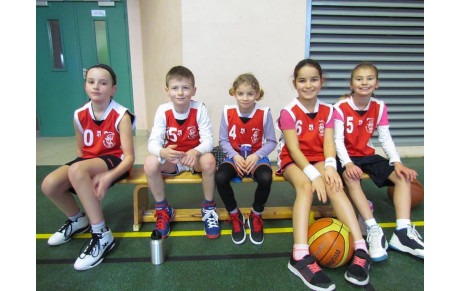 Le mot des coachs