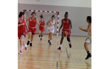 Le mot des coachs