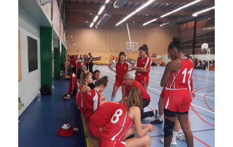 Le mot des coachs