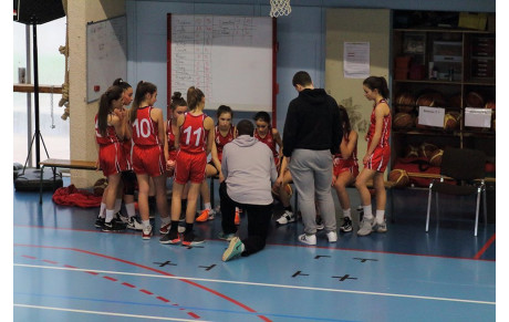 Le mot des coachs
