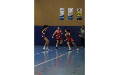 Le mot des coachs