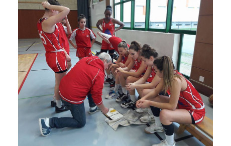 Le mot des coachs