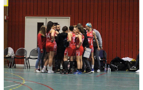 Le mot des coachs