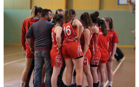 Le mot des coachs -SF2