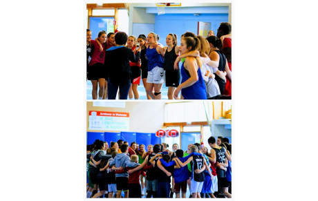 CAMP ABC Avril Dernier Jour
