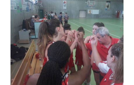 Le mot des coachs AURA