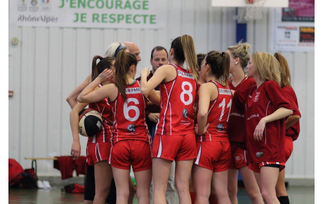 Le mot des coachs -SF2