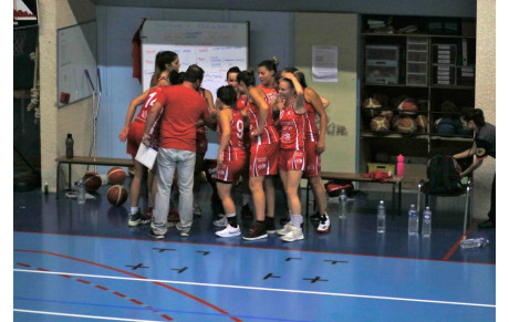 Le mot des coachs -SF2