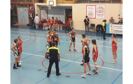 Le mot des coachs SF1