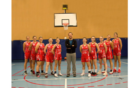 Le mot des coachs SF2
