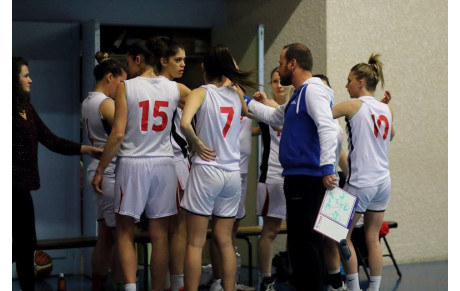 Le mot des coachs SF2