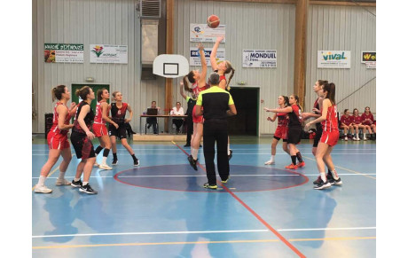 Le mot des coachs SF1
