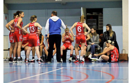 Le mot des coachs SF2