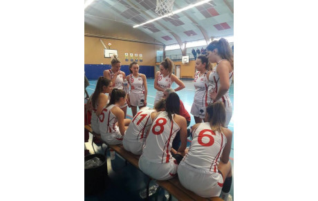Le mot des coachs SF1