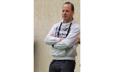 Le mot des coachs U13 région
