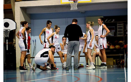 Le mot des coachs -SF2