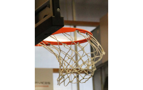 Le mot des coachs U18