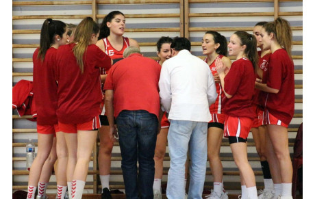 Le mot des coachs SF1