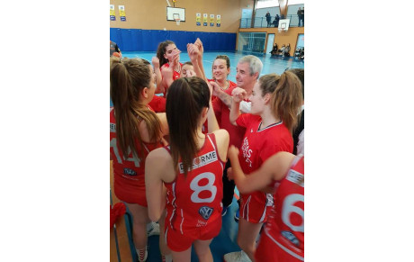 Le mot des coachs SF1