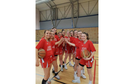 Le mot des coachs SF1