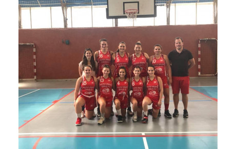 Le mot des coachs