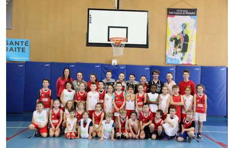 Le mot des coachs