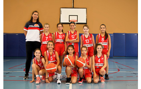 Le mot des coachs