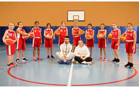 Le mot des coachs