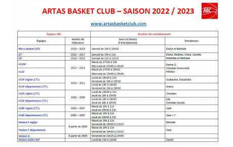 INFO REPRISE