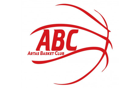 Adhésion Club