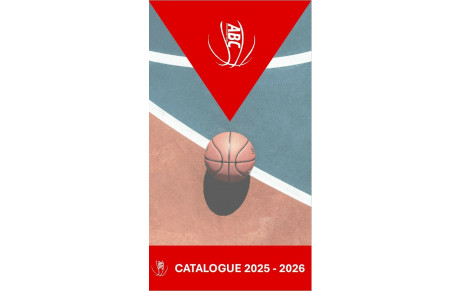 Boutique 2025 2026