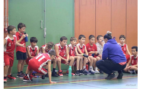 U11 M2