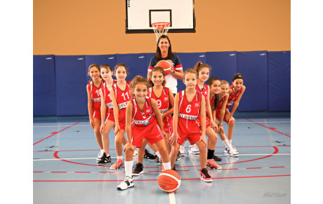 U11F 1