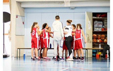 U11F 2