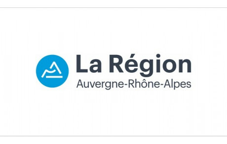 Partenaires 2025 2026
