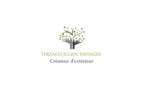 Partenaires 2025 2026