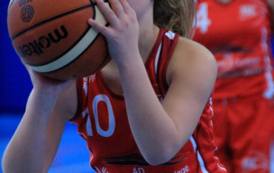 01/04/2017 u13F 1 / St Vallier