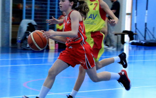 01/04/2017 u13F 1 / St Vallier
